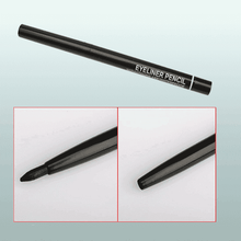 Waterproof Beauty Cosmetic Eyeshadow and Eyeliner Pencil Eye Shadow & Liner Combination Celina's Love Store 