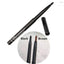 Waterproof Beauty Cosmetic Eyeshadow and Eyeliner Pencil Eye Shadow & Liner Combination Celina's Love Store 