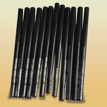 Waterproof Beauty Cosmetic Eyeshadow and Eyeliner Pencil Eye Shadow & Liner Combination Celina's Love Store