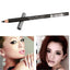 Waterproof Black Liquid Pencil Eyeshadow and Eyeliner Makeup Eye Shadow & Liner Combination Wondery Store 