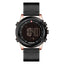 Waterproof Digital Watch Digital Watches KADEMAN Factory Store K698-RGB-W-B 