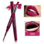 Waterproof Double Ended Lip Liner Pencil Lip Care Lip Liner Princess's Secret Store 01 