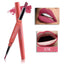 Waterproof Double Ended Lip Liner Pencil Lip Care Lip Liner Princess's Secret Store 02 