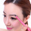 Waterproof Eyebrow Pencil Liner Eye Shadow & Liner Combination Codomaster Store 