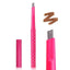 Waterproof Eyebrow Pencil Liner Eye Shadow & Liner Combination Codomaster Store Light Coffee 