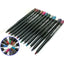 Waterproof Eyeliner Pencil Eye Shadow & Liner Combination Shop4389018 Store 12pcs 