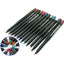 Waterproof Eyeliner Pencil Eye Shadow & Liner Combination Shop4389018 Store 