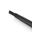 Waterproof Eyeliner Pencil With Brush Eye Shadow & Liner Combination Jane@ Store BLACK 