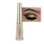 Waterproof Glitter Shimmer Eyeshadow and Eyeliner for Shiny Eyes Eye Shadow & Liner Combination Princess's Secret Store 01 