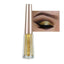 Waterproof Glitter Shimmer Eyeshadow and Eyeliner for Shiny Eyes Eye Shadow & Liner Combination Princess's Secret Store 02 