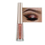 Waterproof Glitter Shimmer Eyeshadow and Eyeliner for Shiny Eyes Eye Shadow & Liner Combination Princess's Secret Store 03 