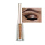 Waterproof Glitter Shimmer Eyeshadow and Eyeliner for Shiny Eyes Eye Shadow & Liner Combination Princess's Secret Store 04 