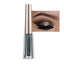 Waterproof Glitter Shimmer Eyeshadow and Eyeliner for Shiny Eyes Eye Shadow & Liner Combination Princess's Secret Store 05 