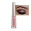 Waterproof Glitter Shimmer Eyeshadow and Eyeliner for Shiny Eyes Eye Shadow & Liner Combination Princess's Secret Store 06 