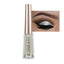 Waterproof Glitter Shimmer Eyeshadow and Eyeliner for Shiny Eyes Eye Shadow & Liner Combination Princess's Secret Store 07 