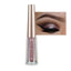 Waterproof Glitter Shimmer Eyeshadow and Eyeliner for Shiny Eyes Eye Shadow & Liner Combination Princess's Secret Store 09 