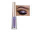 Waterproof Glitter Shimmer Eyeshadow and Eyeliner for Shiny Eyes Eye Shadow & Liner Combination Princess's Secret Store 11 