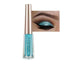 Waterproof Glitter Shimmer Eyeshadow and Eyeliner for Shiny Eyes Eye Shadow & Liner Combination Princess's Secret Store 12 