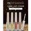 Waterproof Glitter Shimmer Eyeshadow and Eyeliner for Shiny Eyes Eye Shadow & Liner Combination Princess's Secret Store 