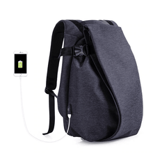 Waterproof Laptop Backpack for College Student Backpacks Tangcool Official Store blue S