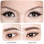 Waterproof Liquid Eyeliner Pencil Eye Shadow & Liner Combination fashion curtilage 