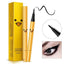 Waterproof Liquid Eyeliner Pencil Eye Shadow & Liner Combination fashion curtilage 