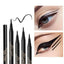 Waterproof Liquid Sticker Eyeshadow and Eyeliner Pencil Eye Shadow & Liner Combination ROREC YOUTHFUL Store 