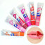 Waterproof Moisturizer Peel Off Lip Gloss Lip Gloss bemakeup Store 