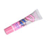 Waterproof Moisturizer Peel Off Lip Gloss Lip Gloss bemakeup Store Pink 