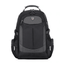 Multifunction Rucksack Backpack for Teenager