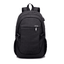 Waterproof Oxford Polyester Notebook Backpack for Men Backpacks Litthing Stylish Bags Store 1 