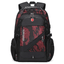 Waterproof Oxford Swiss Laptop Backpack Backpacks RUISHISABER Speciality Store Camouflage red 17 Inches 