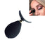 Waterproof Silicone Eyeshadow Stamp Eye Shadow & Liner Combination Taidi Fashion Accessories Top Store 