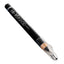 Waterproof Smooth Eyeliner Pencil with Sharpener