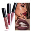 Waterproof Tint Long-Lasting Lip Gloss Lip Gloss cocute Official Store 