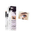 Waterproof White Smooth Brightener Eyeshadow and Eyeliner Pencils Eye Shadow & Liner Combination Pretty Beautys Store 