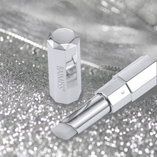 Watery Lip Balm Highly Nourishing Moisturizing Lip Care Products Lip Balm BAIMISS Official Store