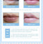 Watery Lip Balm Highly Nourishing Moisturizing Lip Care Products Lip Balm BAIMISS Official Store 