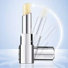 Watery Lip Balm Highly Nourishing Moisturizing Lip Care Products Lip Balm BAIMISS Official Store