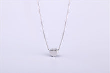 Women’s Heart Pendant Necklace Pendant Necklaces Shop812000 Store 
