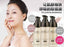 Women’s Liquid Whitening Waterproof Face Foundation Makeup Face Foundation Easy Product Easy Life 01 