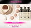 Women’s Liquid Whitening Waterproof Face Foundation Makeup Face Foundation Easy Product Easy Life 02 