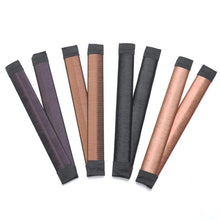 Women’s Magic Bun Maker Wig Hair Donut Shaped Maker Braiders 001 Beautiful Woman Store 