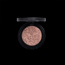 Women’s Skin Bronzers Oil Control Face Highlighter Cream Bronzers & Highlighters KIFONI Official Store