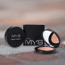 Women’s Skin Bronzers Oil Control Face Highlighter Cream Bronzers & Highlighters KIFONI Official Store 