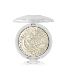 Women’s Skin Highlighter Palette Base Skin Bronzers Cream Bronzers & Highlighters UCANBE Comestics Store 01