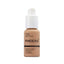 Women’s Soft Matte Oil Control Liquid Face Foundation Makeup Face Foundation Shop2946056 Store 105 