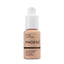 Women’s Soft Matte Oil Control Liquid Face Foundation Makeup Face Foundation Shop2946056 Store 109 