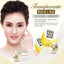 Wrapped Skin Care Moisturizing Mask Treatments & Masks Professional make up Eyelash Store 